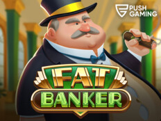 Big fish casino free chips promo code20